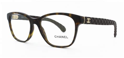 cheap chanel eyeglass frames|chanel eyeglasses online shop.